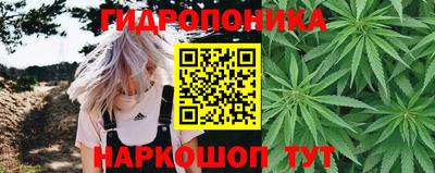 соль ск Краснокаменск